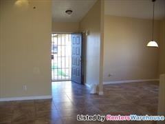 8003 W MacKenzie Dr - Photo 2 of 13
