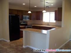 8003 W MacKenzie Dr - Photo 3 of 13