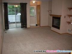 3722 Big Linden Curve - Photo 2 of 8