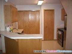 3722 Big Linden Curve - Photo 3 of 8