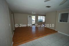 5232 Coronado Pkwy - Photo 2 of 15