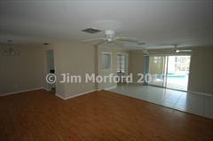 5232 Coronado Pkwy - Photo 3 of 15