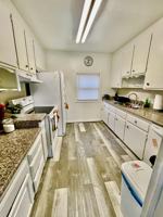 featured image of Highland Ave