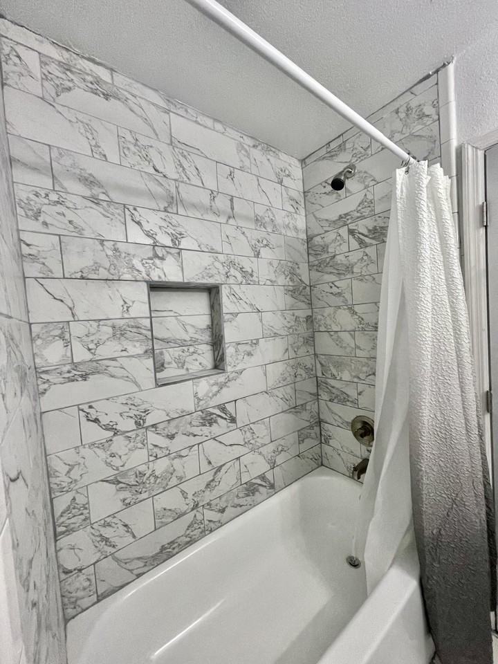 Highland Ave - Photo 7 of 27