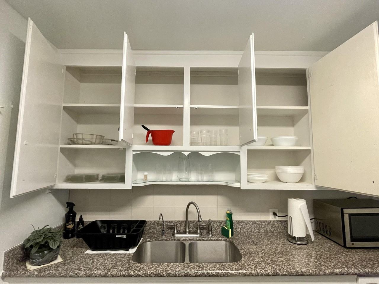 Highland Ave - Photo 6 of 22