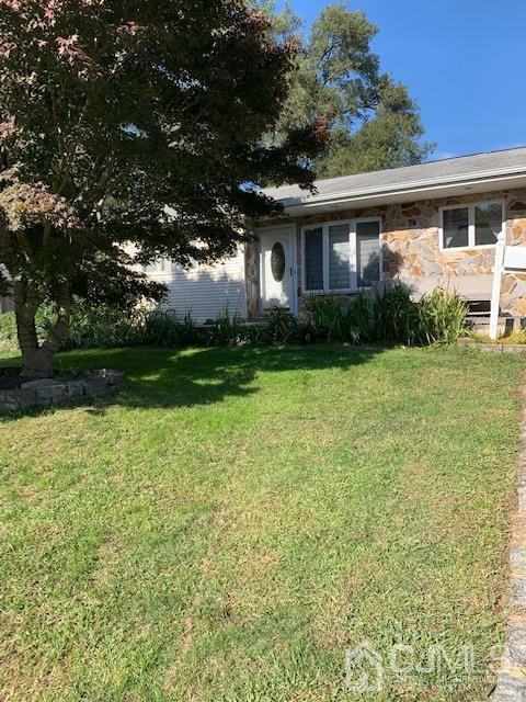 25 25 Brandeis Road - Photo 2 of 27