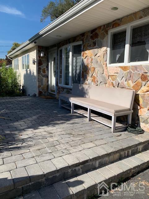 25 25 Brandeis Road - Photo 3 of 27