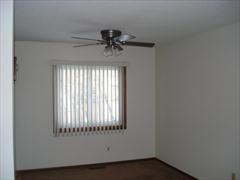 11646 54th St NE - Photo 3 of 5