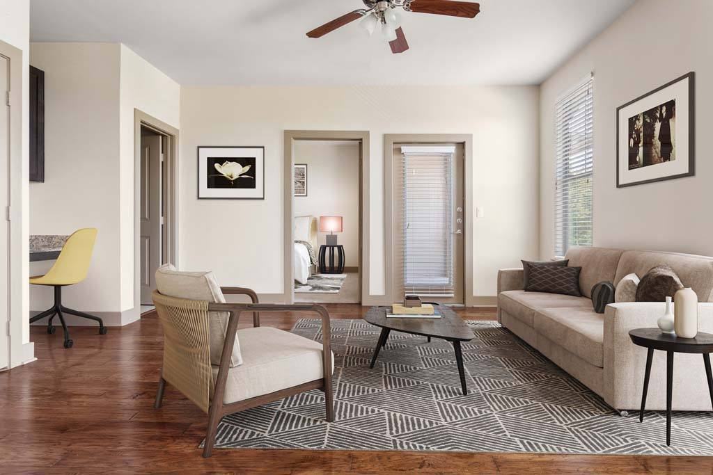 Terrawood - Photo 3 of 28