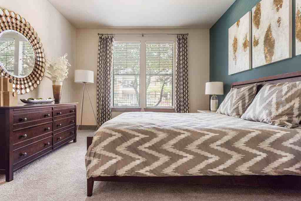 Terrawood - Photo 6 of 28