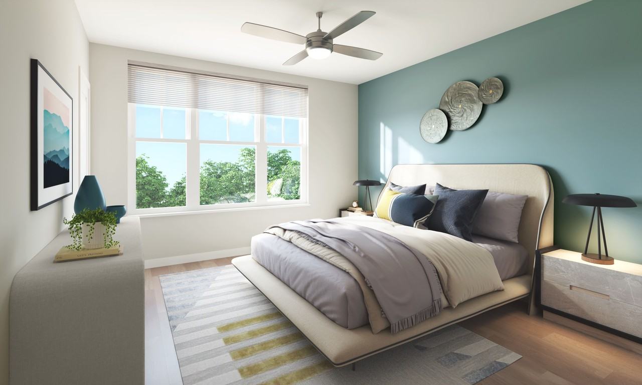 Glen Oaks Apartments - Photo 2 of 10