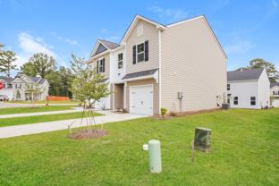 409 Blue Robin Ln - Photo 1 of 1