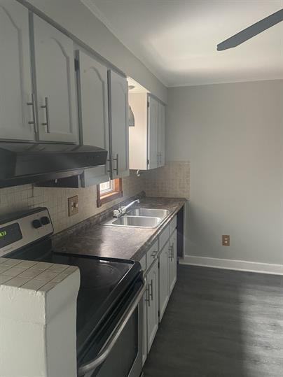 77 Patterson Street - Photo 2 of 12