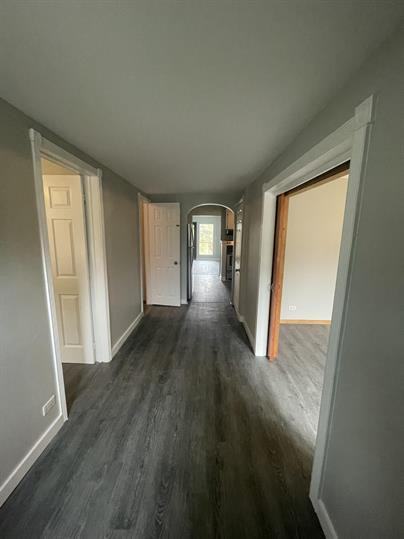 77 Patterson Street - Photo 3 of 12