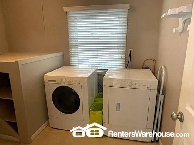3600 Lynn Ave - Photo 3 of 10