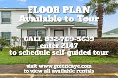 2124 Aruba Calle - Photo 1 of 1