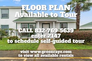 2124 Aruba Calle - Photo 1 of 1