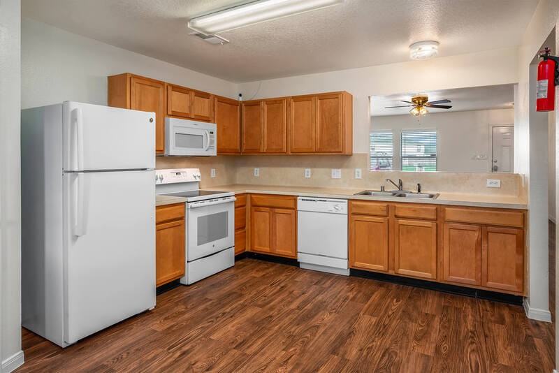 2124 Aruba Calle - Photo 7 of 35