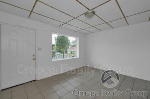 featured image of 1610 6th Ave S #11