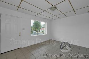 1610 6th Ave S #11 - Photo 1 of 1