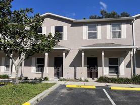 12008 Peach Grove Ct - Photo 1 of 1