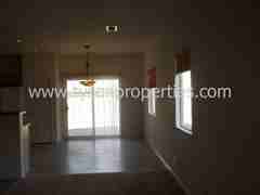 1044 Kiska St NW - Photo 3 of 11