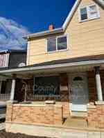 featured image of 37 N Front St