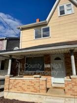 37 N Front St - Photo 1 of 1