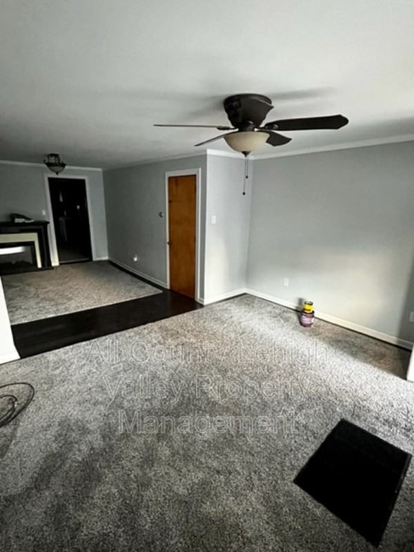 37 N Front St - Photo 5 of 10
