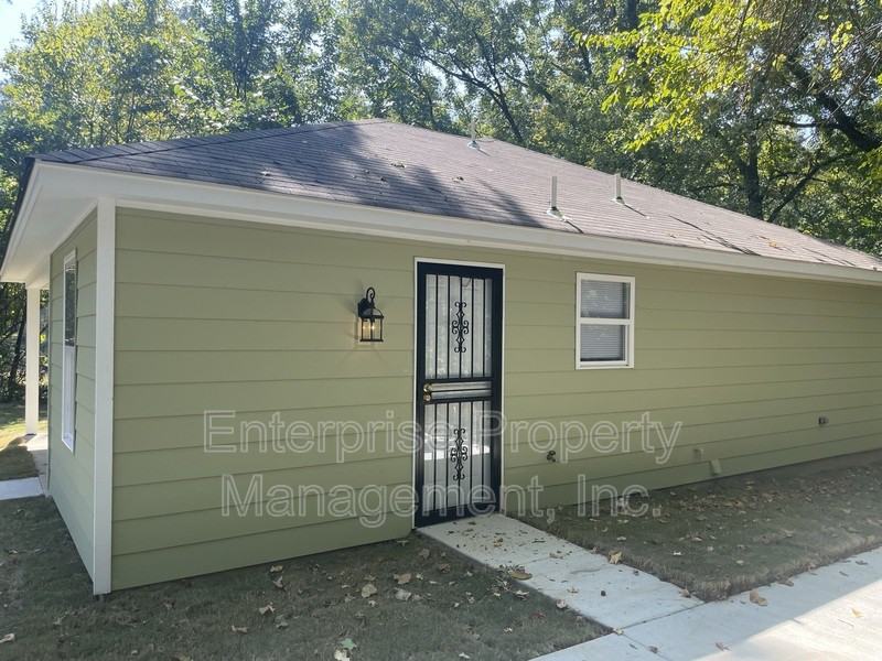 3187 E Shirley Cir - Photo 4 of 18