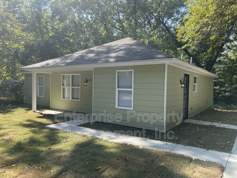 3187 E Shirley Cir - Photo 3 of 18
