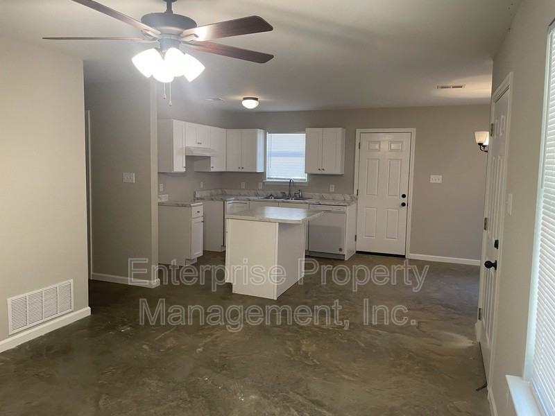 3187 E Shirley Cir - Photo 5 of 18
