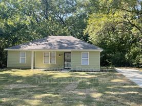 3187 E Shirley Cir - Photo 1 of 1