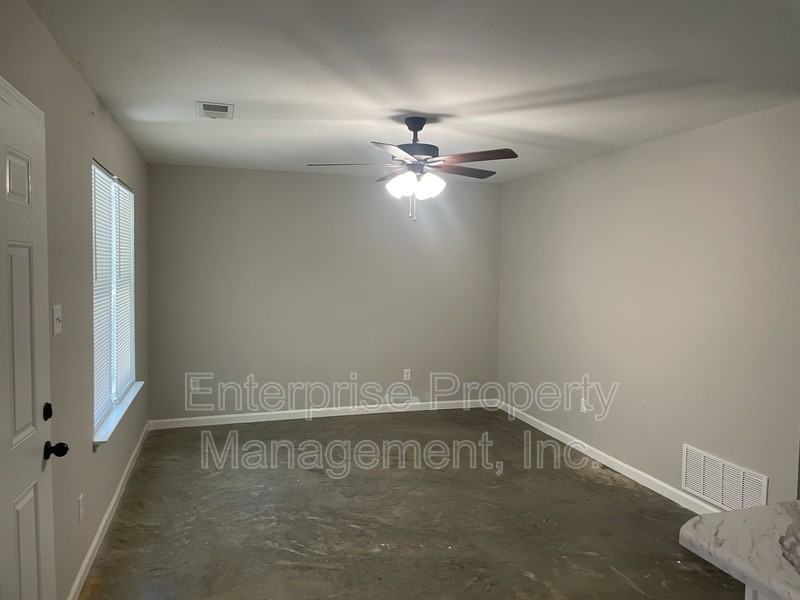 3187 E Shirley Cir - Photo 6 of 18
