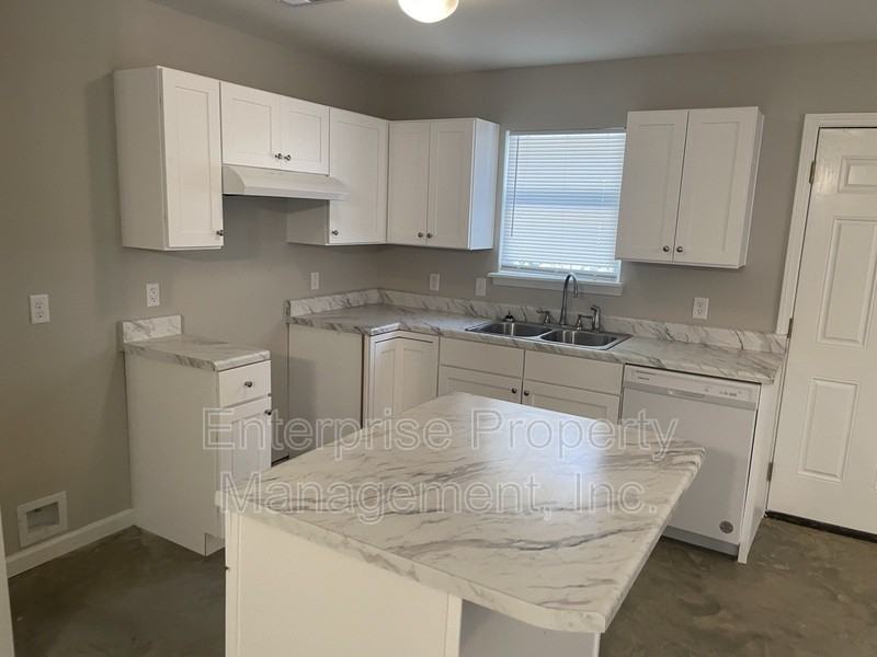 3187 E Shirley Cir - Photo 7 of 18