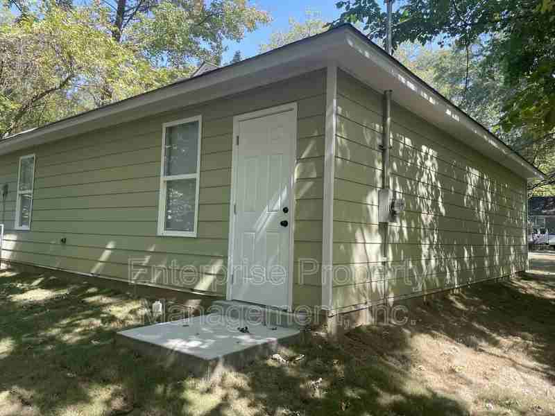 3187 E Shirley Cir - Photo 6 of 30