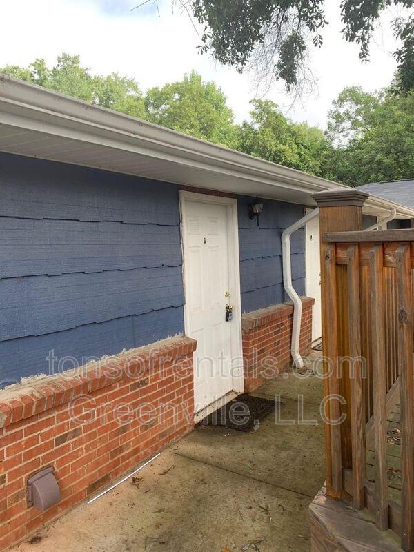 5 Daniel Ave Apt G #Apt G