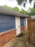 5 Daniel Ave Apt G #Apt G - Photo 1 of 1
