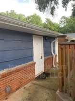 5 Daniel Ave Apt G #Apt G - Photo 1 of 1
