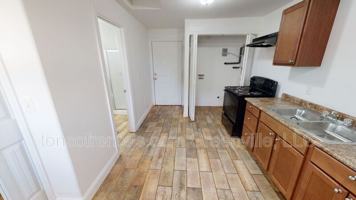 featured image of 5 Daniel Ave Apt G #Apt G