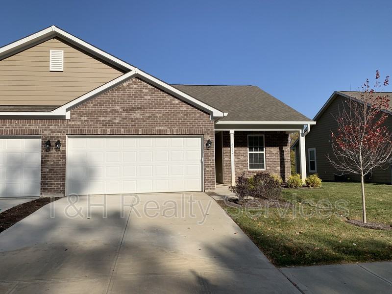 5632 Brownstone Dr - Photo 2 of 22