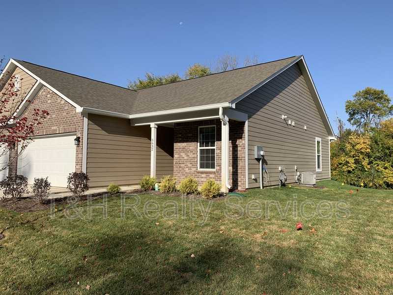 5632 Brownstone Dr - Photo 3 of 22