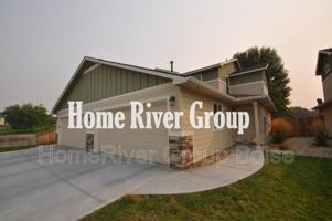 featured image of 6246 S Zither Ave #101