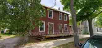 6 Pitkin St - Photo 1 of 1