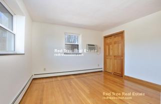 266 Grove St #11 - Photo 1 of 1