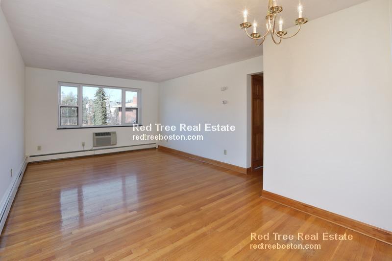 266 Grove St #9 - Photo 2 of 8