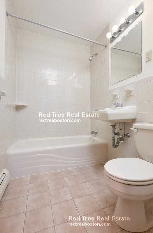 266 Grove St #9 - Photo 6 of 8