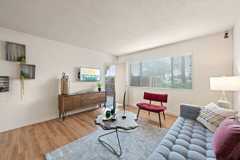 Sundale - Photo 1 of 1