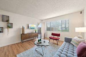 featured image of 39900 Blacow Rd