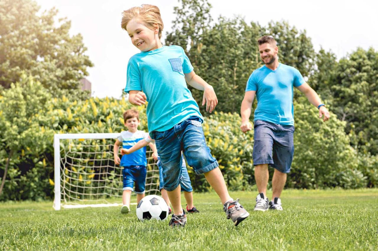 ivi Apartments - Photo 4 of 31